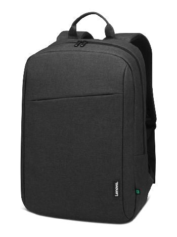 Sülearvuti kott Lenovo  LENOVO 16-INCH LAPTOP BACKPACK B210 BLACK (ECO)
