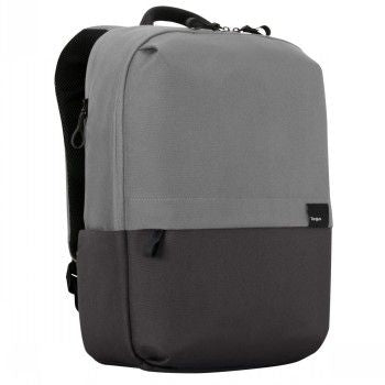 Рюкзаки Targus  TARGUS 15.6" SAGANO COMMUTER BACKPACK GREY