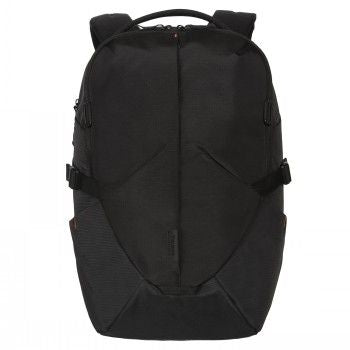 Сумка для портативных компьютеров Targus  TARGUS 15-16" TERRA BACKPACK, MUSTA