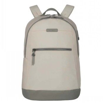 Laptop Bag Targus  TARGUS® AVILA 15-16" BACKPACK - FRENCH OAK