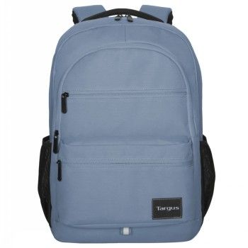 Сумка для портативных компьютеров Targus  TARGUS 15.6" OCTAVE III BACKPACK BLUE