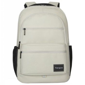 Sülearvuti kott Targus  TARGUS 15.6" OCTAVE III BACKPACK OXFORD TAN