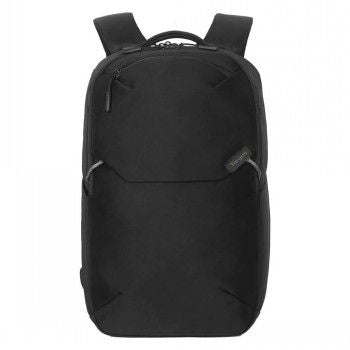 Laptop Bag Targus  TARGUS® WORK+  15-16" BACKPACK BLACK