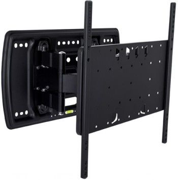 Teleri kinnitus MULTIBRACKETS  MB SLIM TILT&TURN HD 52KG MAX.400X400
