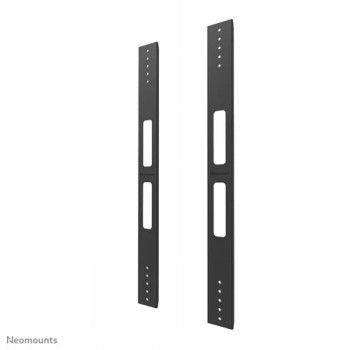 Кронштейн для телевизора NEOMOUNTS BY NEWSTAR  NEOMOUNTS BY NEWSTAR AWL-250BL18 VESA EXTENSION KIT - BLACK