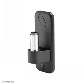 Кронштейн для телевизора NEOMOUNTS BY NEWSTAR  NEOMOUNTS BY NEWSTAR AWL75-450BL WALL ADAPTER FOR DS70-450BL1 AND DS75-450BL2 - BLACK