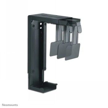 Кронштейн для телевизора NEOMOUNTS BY NEWSTAR  NEOMOUNTS BY NEWSTAR CPU HOLDER (HEIGHT PC: 30-53 CM / WIDTH PC: 8-22 CM)