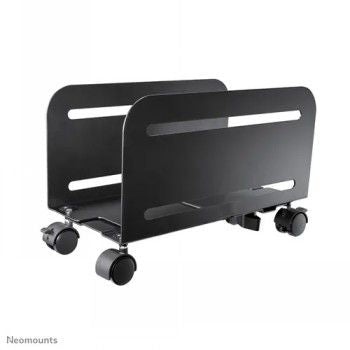 Teleri kinnitus NEOMOUNTS BY NEWSTAR  NEOMOUNTS BY NEWSTAR CPU HOLDER (MOBILE / WIDTH: 12-21 CM)