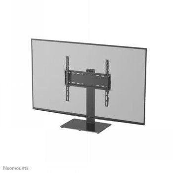 Кронштейн для телевизора NEOMOUNTS BY NEWSTAR  NEOMOUNTS TV DESK STAND 32-55” (BASE)