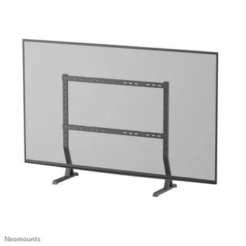 Кронштейн для телевизора NEOMOUNTS BY NEWSTAR  NEOMOUNTS TV DESK STAND 45-90” (LEGS)