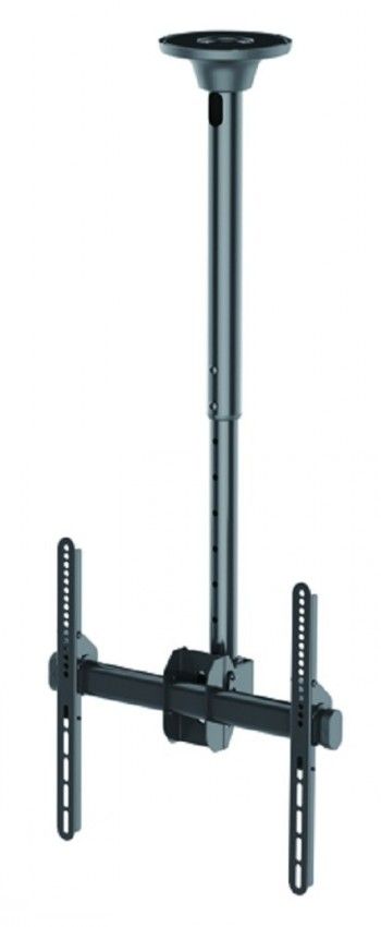 TV bracket NEOMOUNTS BY NEWSTAR  NEOMOUNTS FLAT SCREEN CEILING MOUNT (32-60")