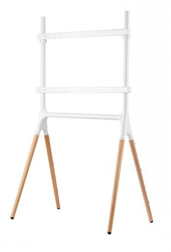 TV bracket NEOMOUNTS BY NEWSTAR NEOMOUNTS FLAT SCREEN FLOOR STAND (37-70")
