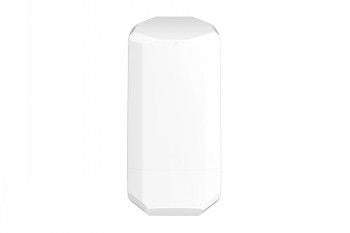 Роутер Teltonika  TELTONIKA OUTDOOR IP55 IOT ROUTER OTD500 5G 2X10/100/1000 RJ45 DUAL SIM