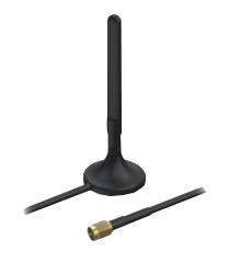 Routers Teltonika  TELTONIKA 5G 3M ANTENNA
