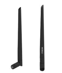 Роутер Teltonika  TELTONIKA MOBILE SMA ANTENNA