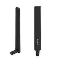 Роутер Teltonika  TELTONIKA 5G MOBILE SMA ANTENNA