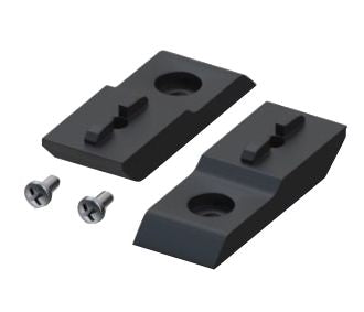 Routers Teltonika TELTONIKA SURFACE MOUNTING KIT