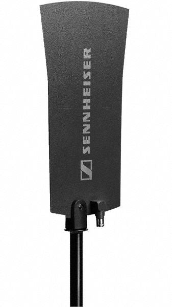 Other Computer Accessory Sennheiser SENNHEISER A 1031-U, RECEIVING/TRANSMITTING ANTENNA, PASSIVE, OMNIDIRECTIONAL, BNC CONNECTOR, 3/8” MOUNTING THREAD 450-960 MHZ
