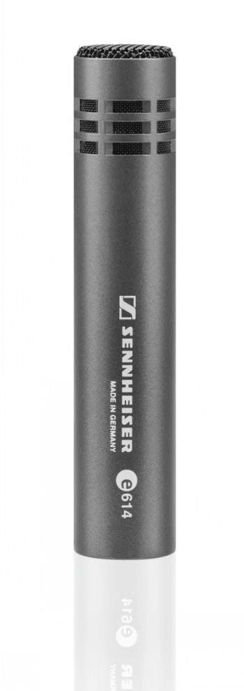 Other Computer Accessory Sennheiser  SENNHEISER E 614 INSTRUMENTTIMIKROFONI