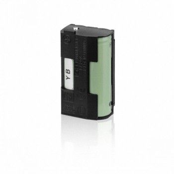 Другой аксессуар для компьютера Sennheiser  SENNHEISER BA 2015 RECHARGEABLE BATTERY PACK, NIMH, FOR COMPONENTS OF THE SK G2/G3 SERIES AND 2000 SERIES