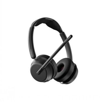 Wired headphones Epos  EPOS SENNHEISER IMPACT 1061T, OFFICE HEADSET, STAND, TEAMS