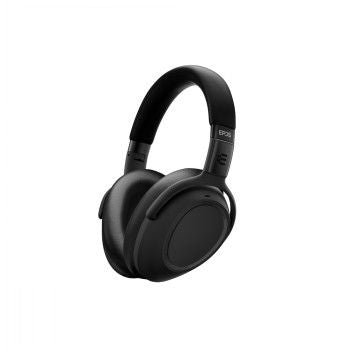 Wired headphones Epos  EPOS ADAPT 660 USB-C