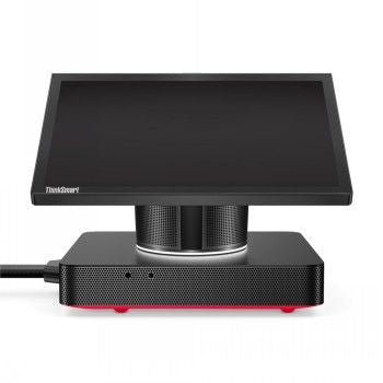 Personal computer Lenovo LENOVO THINKSMART HUB W11 FOR TEAMS ROOMS