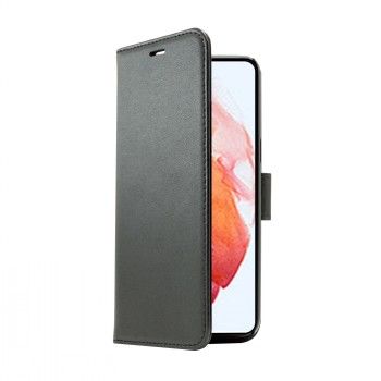 Automaatne hoidja SCREENOR  SCREENOR SMART GALAXY S25 EDGE