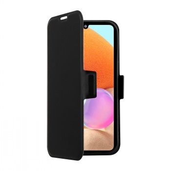 Universaal mobiiltasku SCREENOR  SCREENOR CLEVER GALAXY A55 5G BLACK
