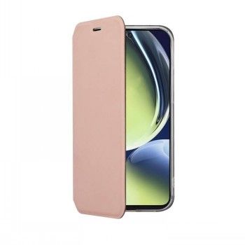 Чехол универсальный карман SCREENOR  SCREENOR CLEVER ONEPLUS NORD CE 4 LITE 5G ROSE