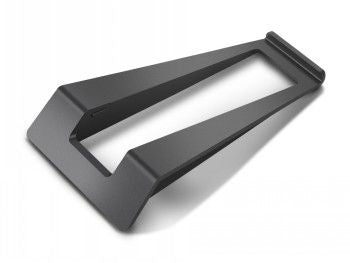 Other goods Lenovo  LENOVO TC TINY VI VERTICAL STAND (M70Q,M80Q,M90Q)