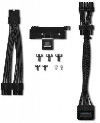 Other goods Lenovo  LENOVO TS P3 TWR/ULTRA GPU CABLE KIT