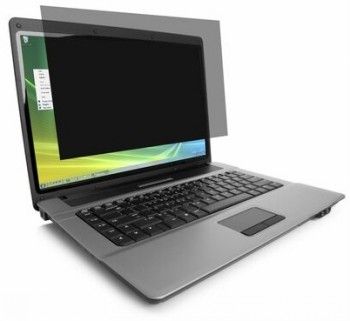 Other Computer Accessory Lenovo  LENOVO PRIVACY FILTER (E14 GEN6)