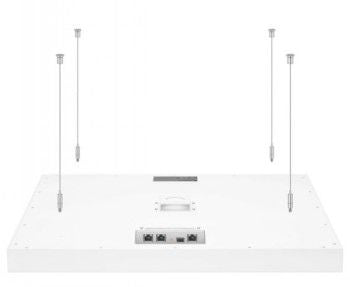 Другой аксессуар для компьютера Sennheiser  SENNHEISER SL CM SK FOR TEAM CONNECT CEILING 2