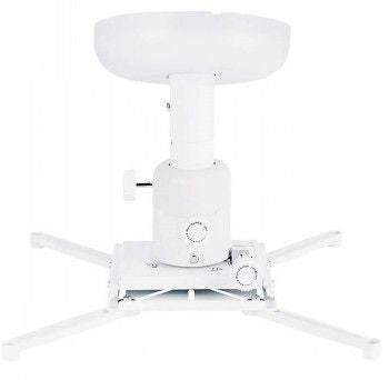 Monitor accessory MULTIBRACKETS  MB PROJECTOR CEILING MOUNT 200