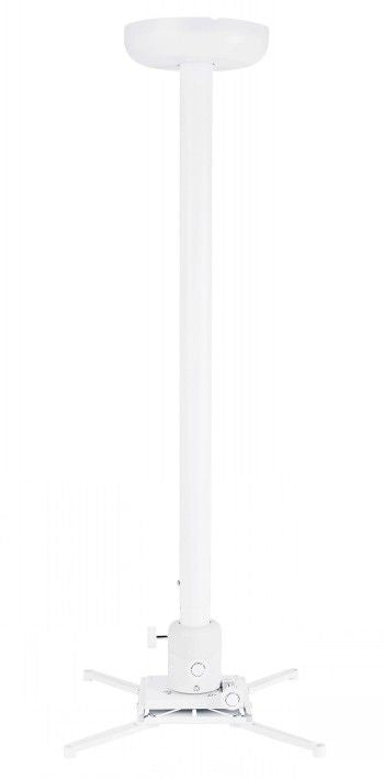 Аксессуар для мониторов MULTIBRACKETS  MB PROJECTOR CEILING MOUNT 1600-3000