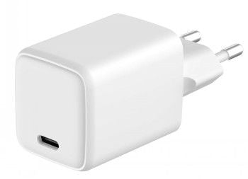 Переходник GRATEQ  PALLAS VERKKOVIRTALATURI GAN PD/PPS USB-C 45W
