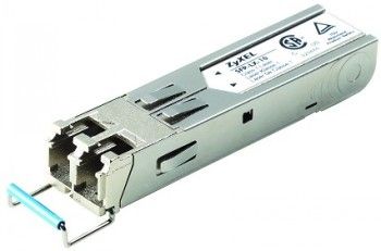Muu arvutitarvik ZYXEL NETWORKS  ZYXEL SFP-LX-10-D 1000BASELX SFP MODULE (5Y WARRANTY)