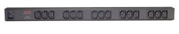 Other goods Apc  APC RACK PDU, BASIC, ZERO U, 16A, 208/230V, (15) C13