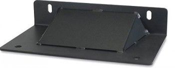 Другие товары Apc  APC NETSHELTER SX 600MM/750MM STABILIZER PLATE