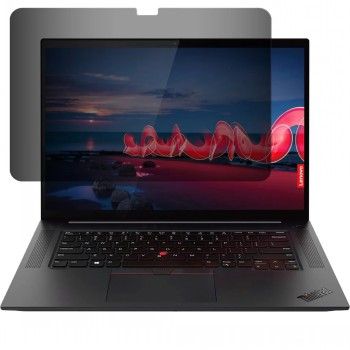 Аксессуар для мониторов Targus  TARGUS PRIVACY SCREEN 16" WIDESCREEN (16:10)