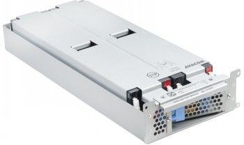 Сервер - Прочие аксессуары AVACOM  AVACOM RBC43 - BATTERY FOR UPS