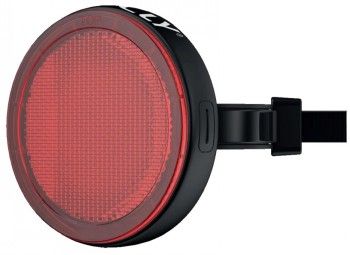 Авто держатель CELLY  CELLY SMARTBIKE FINDER NEW BLACK
