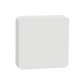 Предохранитель Schneider Electric  SCHNEIDER ELECTRIC TEMPERATURE AND HUMIDITY METER WIRELESS WISER ZIGBEE