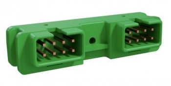 Software Schneider Electric SCHNEIDER ELECTRIC SPACELOGIC KNX SPACELOGIC KNX MODULE LINK