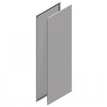 Switches and sockets Schneider Electric SCHNEIDER ELECTRIC SIDE PANELS SF 1200X600 KXS