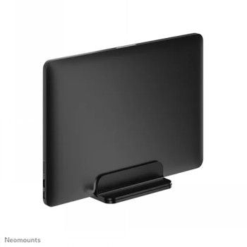 Другой аксессуар для компьютера NEOMOUNTS BY NEWSTAR  NEOMOUNTS BY NEWSTAR VERTICAT LAPTOP STAND