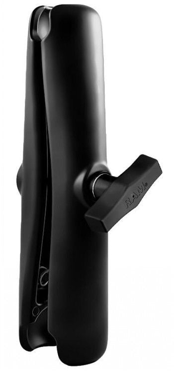 Другие товары RAM MOUNTS  RAM MOUNTS C-KOKO KIINNITYSVARSI PITKÄ PITUUS