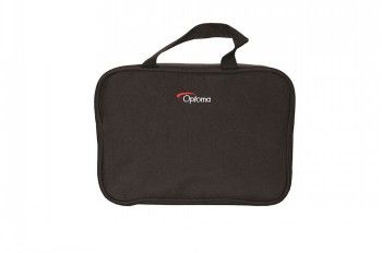 Аксессуары для проекторов OPTOMA  OPTOMA CARRY BAG M