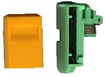 Printer accessories Brother  BROTHER TC-4 TZE 12MM TAPE CUTTER